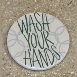 Coton Colors Happy Everything Mini Attachment